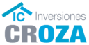 logo croza mesa de trabajo 1
