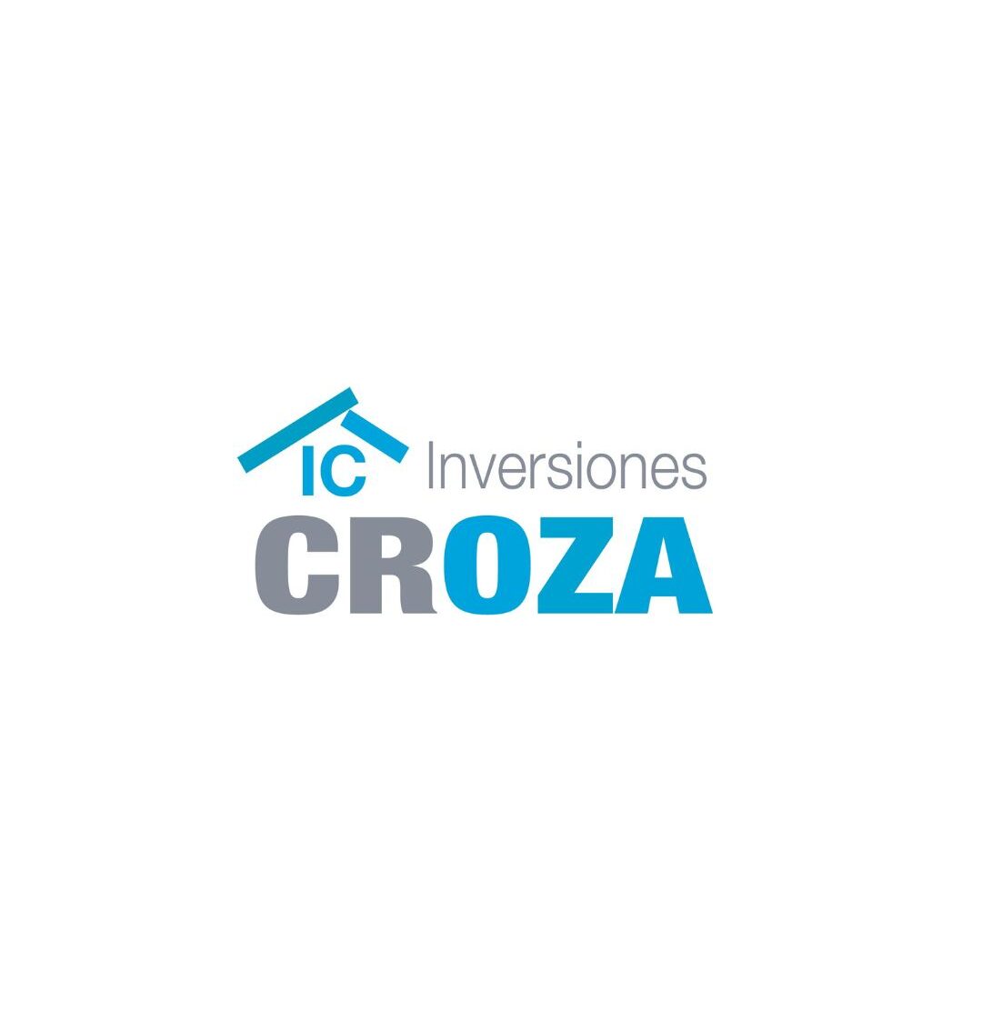 logo para perfil redes